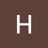 Hugo_184434 avatar