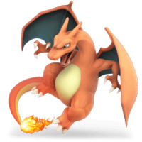 20100_dm avatar