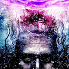 Greg_184515 avatar