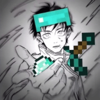 unitazzleplubo avatar