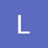 Logan_184523 avatar