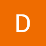 Dylan_184546 avatar