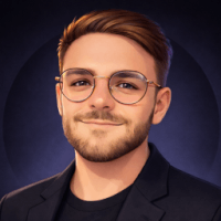 AerafalGit avatar