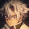 Ethan_184564 avatar
