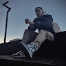 Lucien_184573 avatar