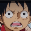 Roman_184574 avatar