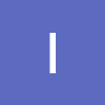 Idriss_184579 avatar