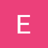 Emrick_184588 avatar
