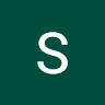 Samir_184594 avatar