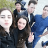 rayane_184600 avatar