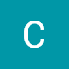 Choco_184601 avatar