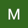 Matheo_184617 avatar