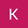 Krym avatar