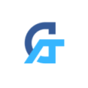 gtrade6114 avatar
