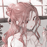 Yuki_184643 avatar