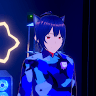 MeshixVT avatar