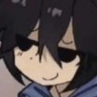 y3ll0w1337 avatar