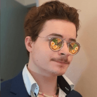 drramen avatar