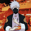 kaneshi avatar