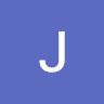 Jeremy_184714 avatar
