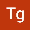 user_184717 avatar