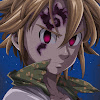 GodOf avatar