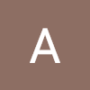 Amandine_184720 avatar