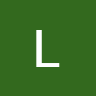 Lucas_184734 avatar