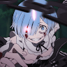Chrys_184740 avatar