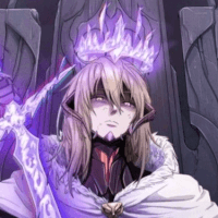 Beltaria avatar