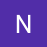 Nico_184757 avatar
