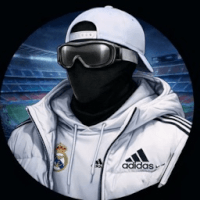 sangare3 avatar