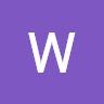 WILLYAM_184764 avatar