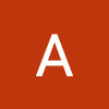 TraffyOFF avatar
