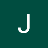 Jason_184799 avatar
