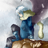 julian_184814 avatar