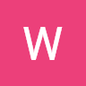 Wilfried_184819 avatar