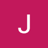 Julien_184826 avatar