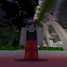 Anas_184837 avatar