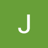 Jules_184838 avatar