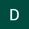 Dylan_184841 avatar