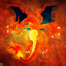 mathys_184842 avatar
