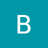 Bastien_184844 avatar