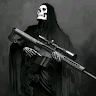 user_184847 avatar