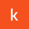 kirikou_184849 avatar