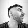 Enzo_184852 avatar