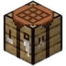 Antonin_184872 avatar