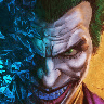 user_184875 avatar