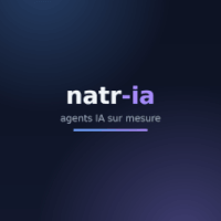 titi_0705_ avatar