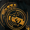 Ait_aissa avatar